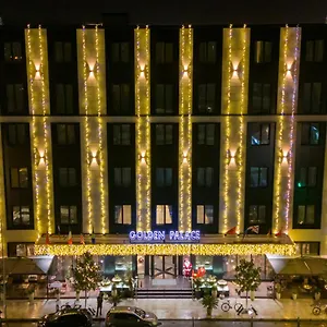 hotel-golden-palace.albaniahotels.org/