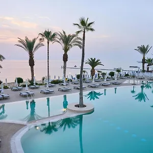 ***** Hotel Sunrise Cypr
