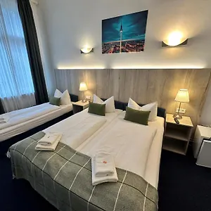 hotel-seifert-berlin-am-kurfurstendamm.find-berlin-hotels.com/